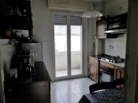 Quadrilocale in vendita a Arma Di Taggia - Rif. 01